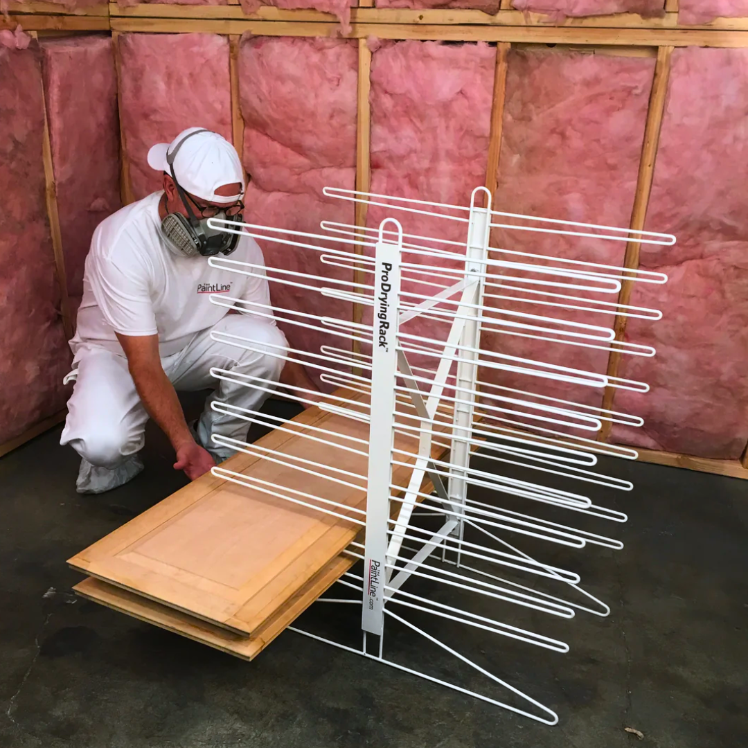 Drying Racks