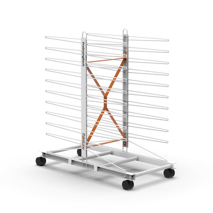 ProDryingRack TT Paintline