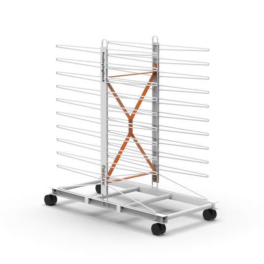 ProDryingRack TT Paintline