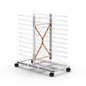 ProDryingRack TT Paintline