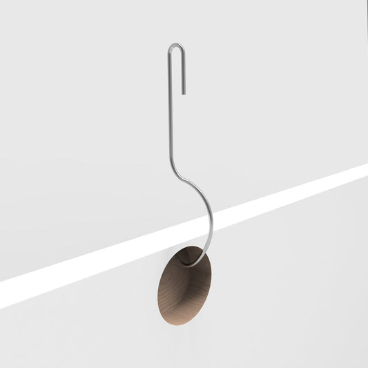 Hinge Hooks Paintline