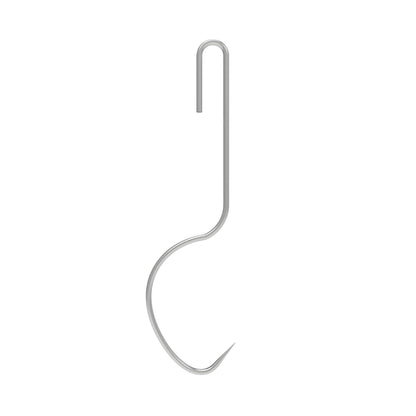 Hinge Hooks Paintline